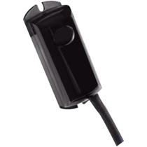 Sensor garen fotocelula para porta social new