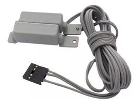 Sensor Garen Motor Basculante Fim Curso 5vias 1,60mts Sensor Garen Motor Basculante Fim Curso 5vias 1,60mts