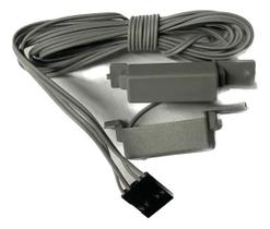 Sensor GAREN Para Motor Basculante e Pivotante Fim Curso 5 Vias 1,60mts Sensor GAREN Para Motor Basculante e Pivotante Fim Curso 5 Vias 1,60mts