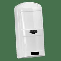 Sensor Genno Ivp At-3002