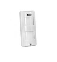 Sensor Genno IVP AT-3004P