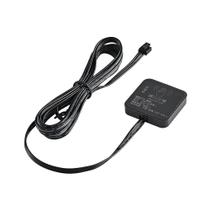 Sensor Geral Movs 2 em 1 Funções Varredura e Touch Dimerizável Nordecor 7399 12/24V Sensor Geral Movs 2 em 1 Funções Varredura e Touch Dimerizável Nordecor 7399 12/24V