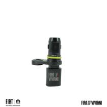 Sensor Giro Fiat Novo Palio Siena Strada