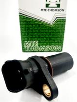 Sensor giro motor - stralis / trakker (504096645)