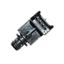 Sensor Governador De Pressão Câmbio Dodge Ram 1500 2500 3500