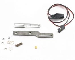 Sensor governor futaba gv1 futm1101 Sensor governor futaba gv1 futm1101