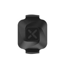 Sensor GPS Cad./Veloc. - 400h Bateria - Bluetooth - IPX7