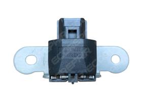 Sensor Gravidade AirBag Pajero Dakar L200 Triton - Original