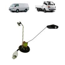 Sensor h100 95/04 nivel combustivel Sensor h100 95/04 nivel combustivel