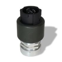 Sensor Hall 3 Pinos C/saida Onda Quadrada 22mm Mb L1313/2213