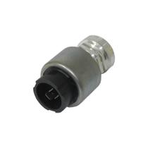 Sensor Hall 3 Pinos M22 Tacografo 1310 215501000001F.