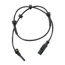 Sensor Hall ABS FIAT LINEA 1.8 2010-2023 Traseiro Sensor Hall ABS FIAT LINEA 1.8 2010-2023 Traseiro