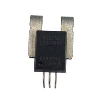 Sensor Hall Acs758lcb-100b-pff-t - Acs758lcb - Original 1 peça