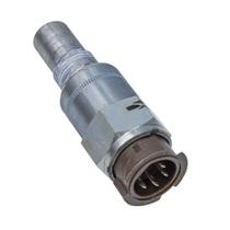 Sensor Hall Agrale MA 7.9 Cargo Cargo Torqshift Scania 112 113 124 K114 K124 F94 L94 - TSA T-110059