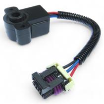 Sensor Hall Articulacao Retorno Altura Pulverizador M4040