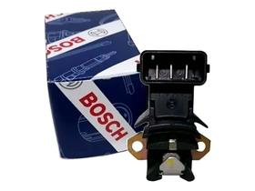 Sensor Hall Bosch Vw Gol 8v-gol Parati 1.0 16v