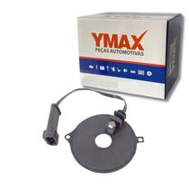 Sensor Hall Dakota 2.5 Cherokee Wrangler 4.0 21cm 3 Pinos Sensor Hall Dakota 2.5 Cherokee Wrangler 4.0 21cm 3 Pinos