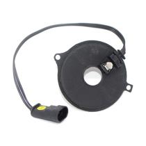 Sensor Hall De Fase Cherokee 5.2 V8 Dodge Ram 1994 1997 Sensor Hall De Fase Cherokee 5.2 V8 Dodge Ram 1994 1997
