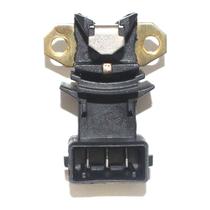 Sensor Hall Distribuidor Gol Parati Mi 1.0 16V - 1237031296