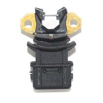 Sensor Hall Distribuidor Ignição Corsa 1.0 1.4 1.6 Efi 94/97
