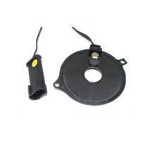 Sensor Hall - Dodge Jeep B1500 3.9 V6