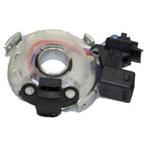 Sensor hall escort 1.6 1.8 ap 1995 a 1999 olimpic 43594 - 115533 - 43594