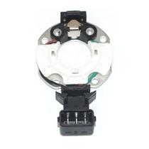 Sensor Hall Escort 2.0 Xr3 Versailles Gol Gti 2.0 Santana