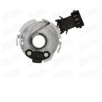 Sensor hall escort royale verona versailles gol parati quantum santana voyage saveiro hvr6703s