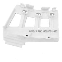 Sensor Hall Estator Do Motor Lr Lg Moderno 6501Kw2002A