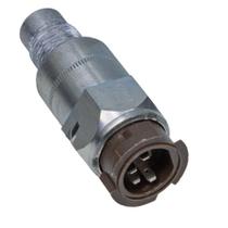 Sensor Hall F4000 Mercedes LO610 LN710 LO812 LO814 VWCL 8150 9150 - TSA T-110057 Sensor Hall F4000 Mercedes LO610 LN710 LO812 LO814 VWCL 8150 9150 - TSA T-110057