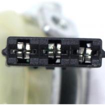 Sensor hall Fiat Uno 1990 a 1994 MAXAUTO 03.0002