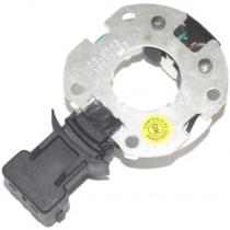 Sensor hall Ford Escort 1992 a 1996 MAXAUTO 03.0013