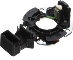 Sensor hall ford escort royale versailles volkswagen gol 1989 em diante hvr0063a