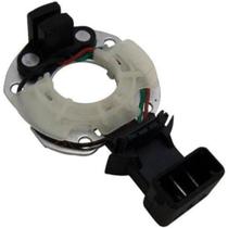 Sensor hall Ford Versailles 1991 a 1994 OLIMPIC 43 292 Sensor hall Ford Versailles 1991 a 1994 OLIMPIC 43 292
