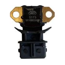 Sensor Hall GM Corsa 1994 a 1996