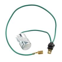 Sensor Hall Gol Motor 1.0 8 16v At 1.6 1.8 2.0 Mi 8v Ap Lc177644