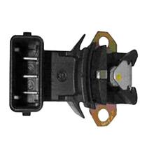 Sensor Hall Gol/parati/saveiro Mi/santana 98/06/kombi 98/05 Sensor Hall Gol/parati/saveiro Mi/santana 98/06/kombi 98/05