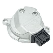 Sensor Hall Golf Passat Bora Polo Jetta Audi A3 A4 1.8 20v Turbo Sensor Hall Golf Passat Bora Polo Jetta Audi A3 A4 1.8 20v Turbo