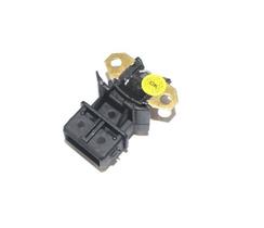 Sensor Hall Ignição Chevrolet Corsa 1.4 8V Efi 94 A 96