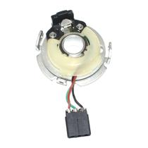 Sensor Hall Ignição Fiat Elba Fiorino Premio Uno 7077039