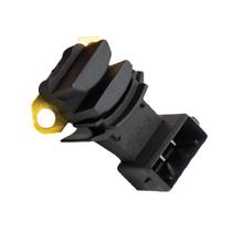 Sensor Hall Ignição Gol Parati Santana Kombi Golf Passat Variant 1.6 1.8 2.0 Ap 1995 em diante