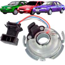 Sensor Hall Ignição Gol Parati Santana Saveiro Pampa Escort Sensor Hall Ignição Gol Parati Santana Saveiro Pampa Escort