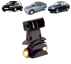 Sensor Hall Ignicao Vw Gol Mi Parati Saveiro Santana Quantum - AFF-TOP AUTOMOTIVE PARTS