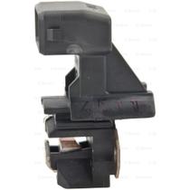 Sensor Hall Impulsor de Ignição - Bosch - 1237031296