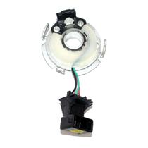 Sensor Hall Mesa Movel Avanço Vw Fusca Santana Gol Kombi