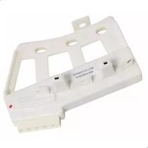 Sensor Hall Motor Lava Seca LG Wd-12596rwa Novo Original Sensor Hall Motor Lava Seca LG Wd-12596rwa Novo Original