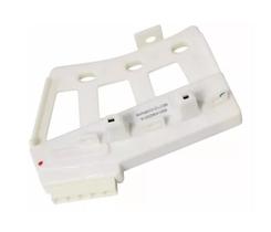 Sensor Hall Motor Lava Seca LG WD-W1485AD