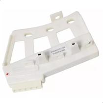 Sensor Hall Motor Lava Seca LG WD-W1485AD