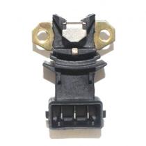 Sensor Hall Saveiro 1997 a 2009 Maxauto 03.0010