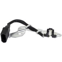 Sensor hall Seat Ibiza 1995 a 2009 E-KLASS ESF1031